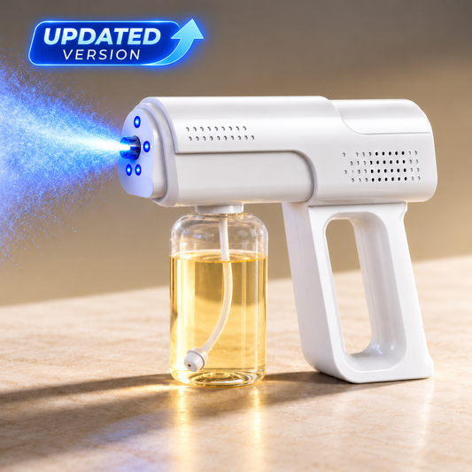 Nimbus™ Odor Eliminator