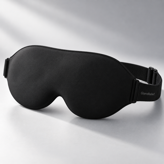 Sleep Mask