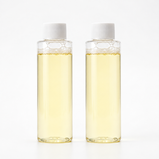 2x Enzyme Refills