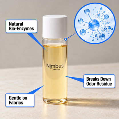 Nimbus™ Odor Eliminator