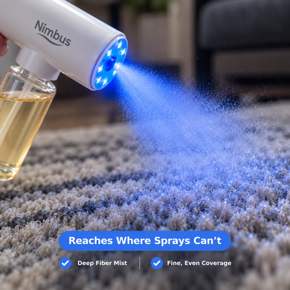 Nimbus™ Odor Eliminator