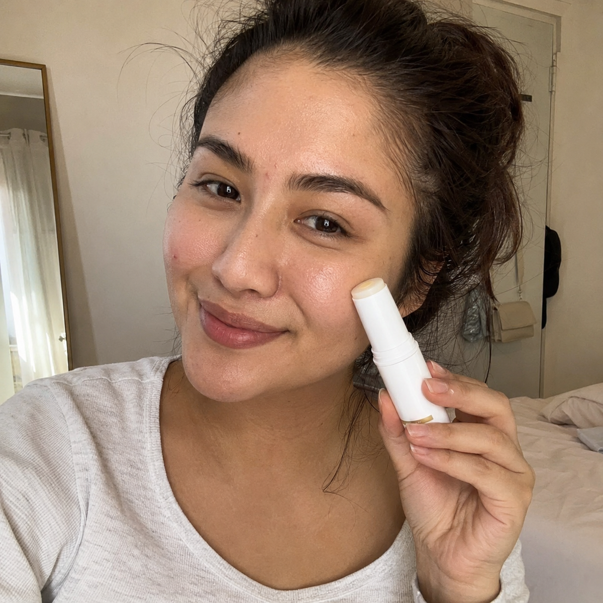 Danchel™ Dual Serum Balm