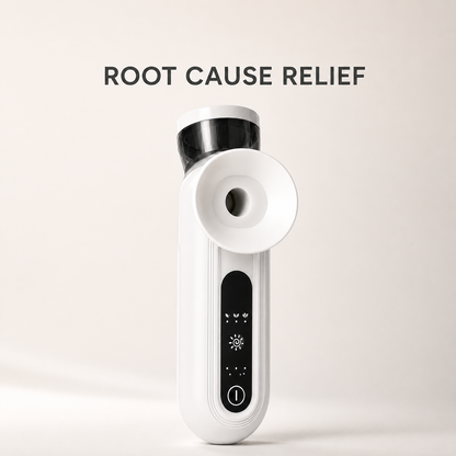 GlandRelief™ Eye Relief Mist