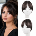 #4 — Dark Brown