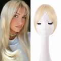 #102 — Light Blonde