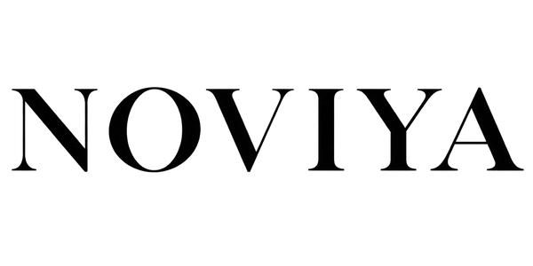 Noviya