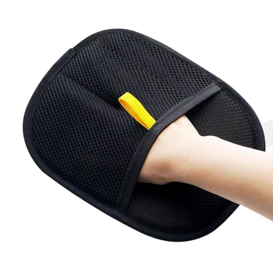 Instant Pet Hair Remover